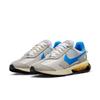 Nike Air Max Pre-Day Mighty Swooshers DX6056-041