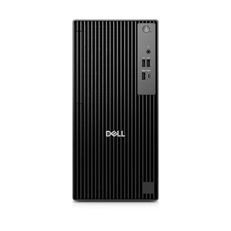 Dell Pro QCT1250 Business Desktop PC (CN version)