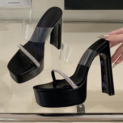 Женская обувь – Босоножки