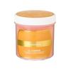 Mineral Bath Powder Osmanthus Osmanthus Scented Bath Powder
