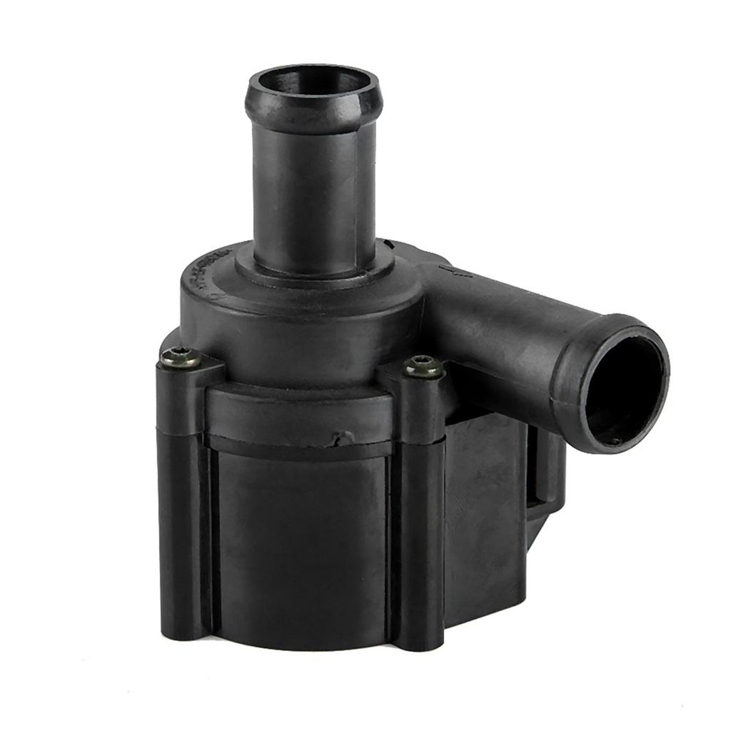 059121012A Auxiliary Coolant Water Pump for A6 A8 Q5 Q7 RS7 S6 S7