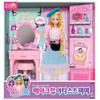 Mimi World Makeup Artist Mimi, Popular Toys for Korean Children