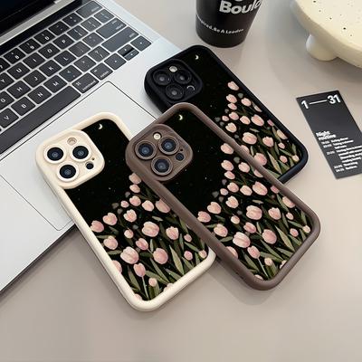 Чехол для телефона iPhone 16 13 11 Pro Max iPhone 11 13 16 Samsung S24 Ultra Samsung A54 Redmi note 12 11 Infinix Чехол