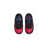 (ТД) Nike Force 1 Toggle SE 'Черно-красный' Детские DN3323-600