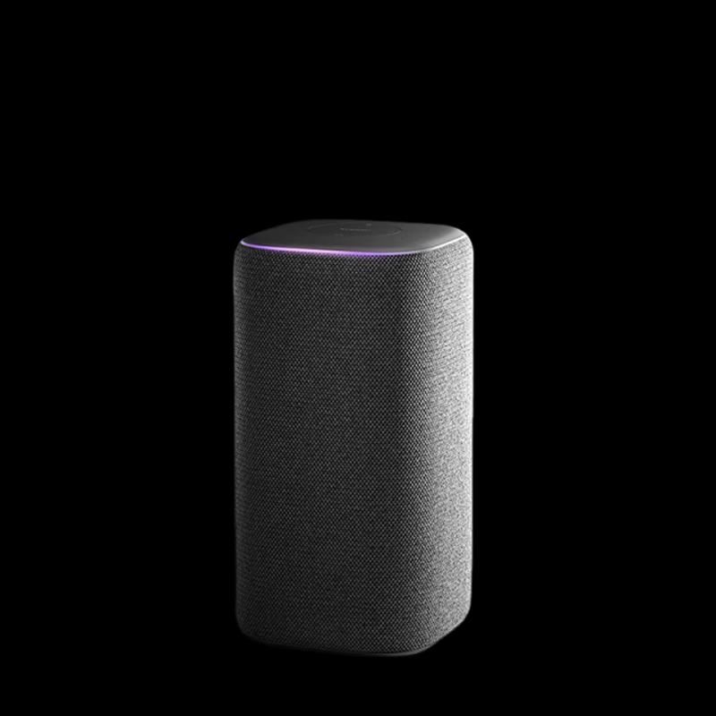 Xiaomi Smart Speaker Pro