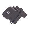 VW Golf VII 2012-2018 Electric Window Switch