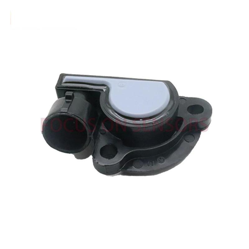 17106682 TPS Throttle Position Sensor for GMC Chevrolet Aveo Cadillac Daewoo Combo Corsa Vauxhall Isuzu Buick Opel Astra Zafira