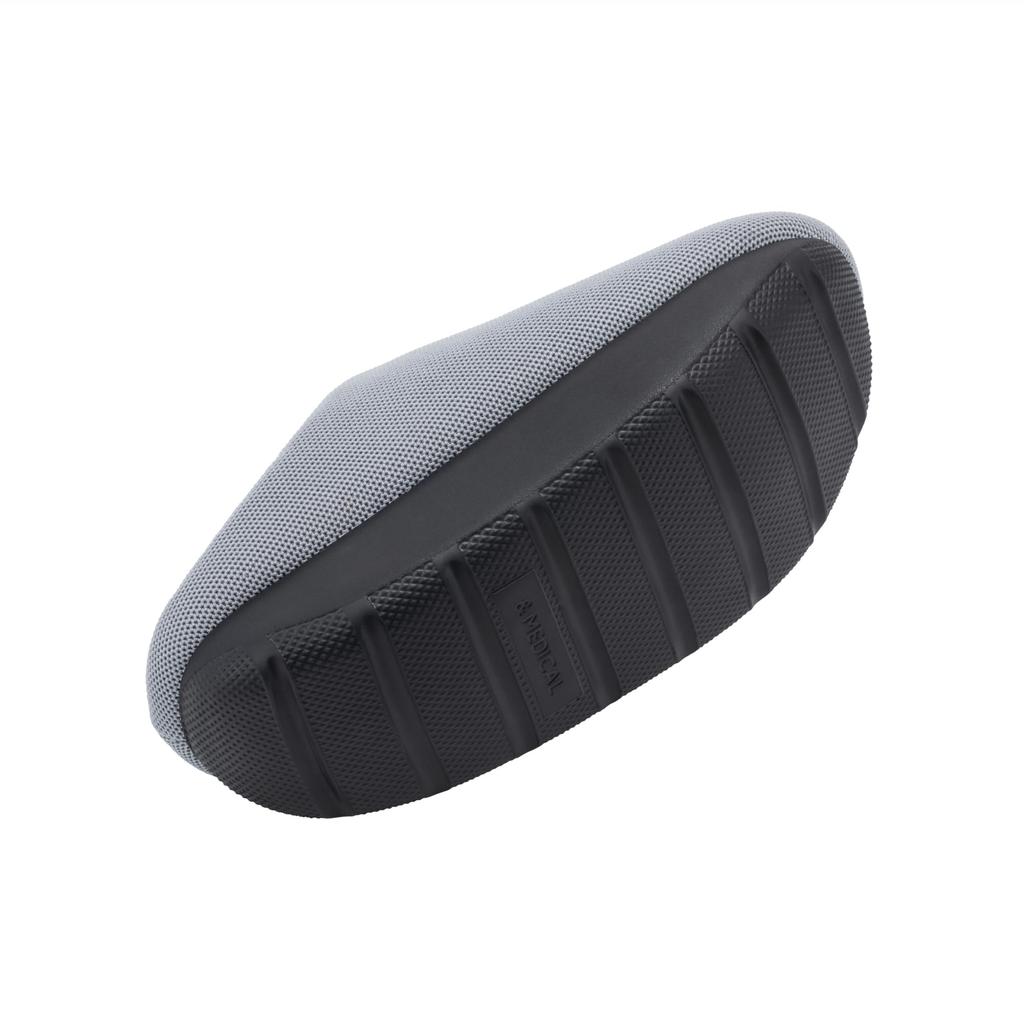 KAMOLEG Indoor Diet Healthy Indoor Shoes for Men and Strengthens Core and Beautiful Legs &MEDICAL 2.0 Slippers, Slippers, Slippers, Slippers, Women,