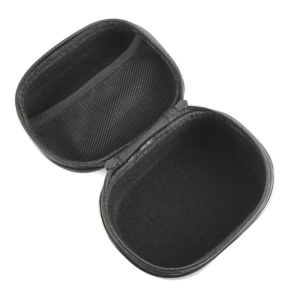 Чехол для хранения Сумка для рыболовной катушки Ударопрочный Защитник колеса для рыбы Рыболовные аксессуары