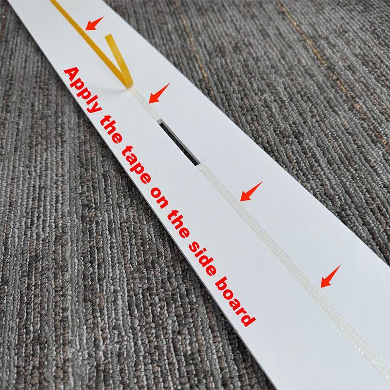 1 шт. 64 см Сделай сам Рамка с собачьими лапами Картон КТ Без шаров Декоративный элемент для вечеринки в честь дня рождения питомца, для украшения вечеринки, юбилея