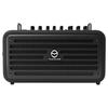 Music Knight MA60III Portable Instrument & Vocal Speaker (CN version)