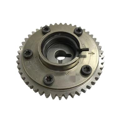 Сборка привода VTC EX 46T для Honda Civic FK8 Type R Turbo Запчасть 14320-RPY-G01