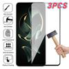3 шт., 100D полное закаленное стекло для Xiaomi Redmi 12C Plus, Защитная пленка для экрана Redmi K30 K40 K50 K60 K60E Note 12 Pro, защитная пленка