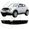 SCOUTT БРА КАПОТ ДЕФЛЕКТОР ЗАЩИТА для NISSAN JUKE с 2010-2018