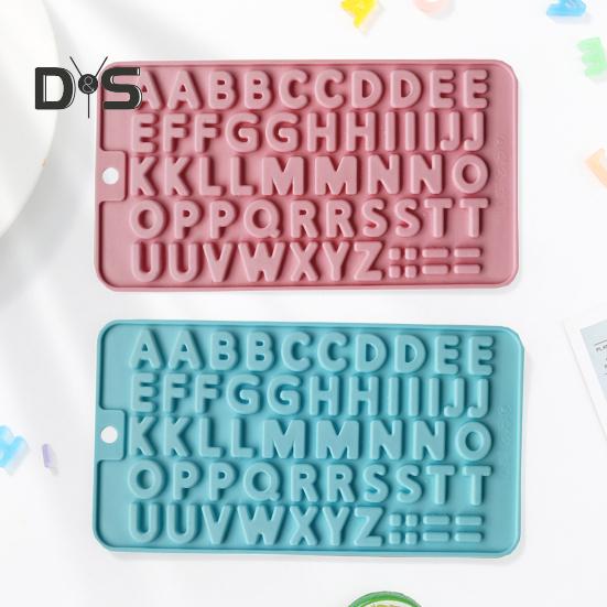 Прочная форма для конфет, легкая деформация, многофункциональные формы для шоколадных конфет, формы для торта