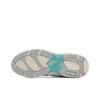 Asics Кроссовки унисекс Gel DS Trainer 14 White Stillwater 1203A607-102