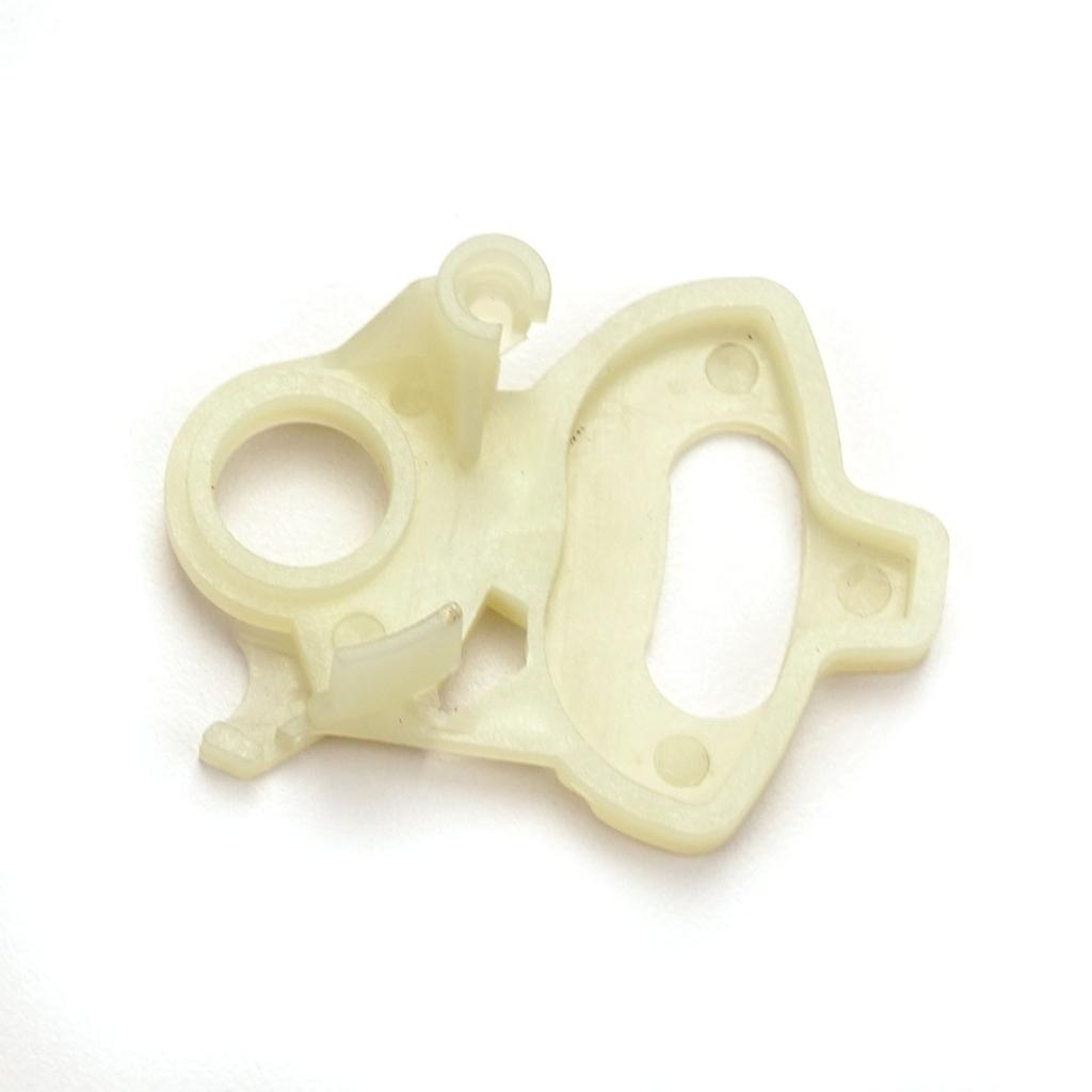 ESC Auto Parts EDP678-1 Left Door Lock Latch Actuator Repair Part for BMW F10 2010-On Fast Shipment Ship From Turkey