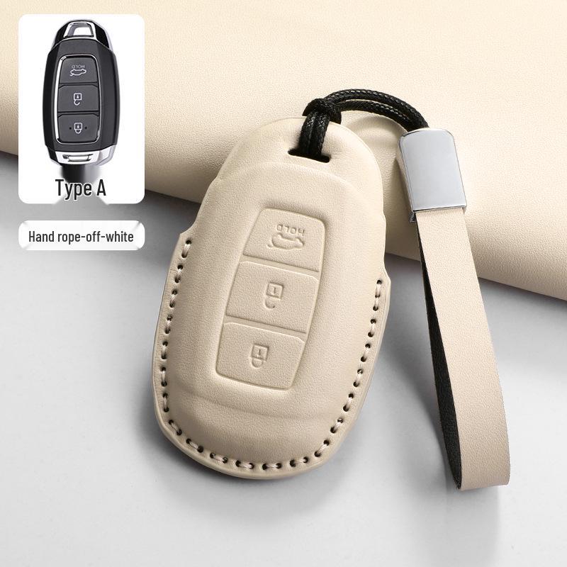 Modern Elantra Langdong Mingtu Key Case for RENA ix25 Yue Dong ix35 Yue Na
