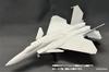 HMA Mobile Police Patlabor 2 the Movie Kai Eagle Plus Масштабная пластиковая модель F-15 1/72 (Вертолет)