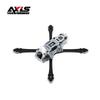 AXISFLYING Bando5 SE 5-inch FPV Drone Frame