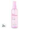 Dear Hydration Cool Down Mist, 99 мл, 2 шт.