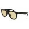 Ray Ban Rb2140f Original Wayfarer Asian Fit 901 R6 Unisex Sunglasses