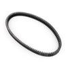Drive Belt For Polaris Ranger 400 500 Scrambler Trail Blazer 1998-2014 3211077