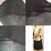 Used HERMES EvelynShoulder Bag leather Women