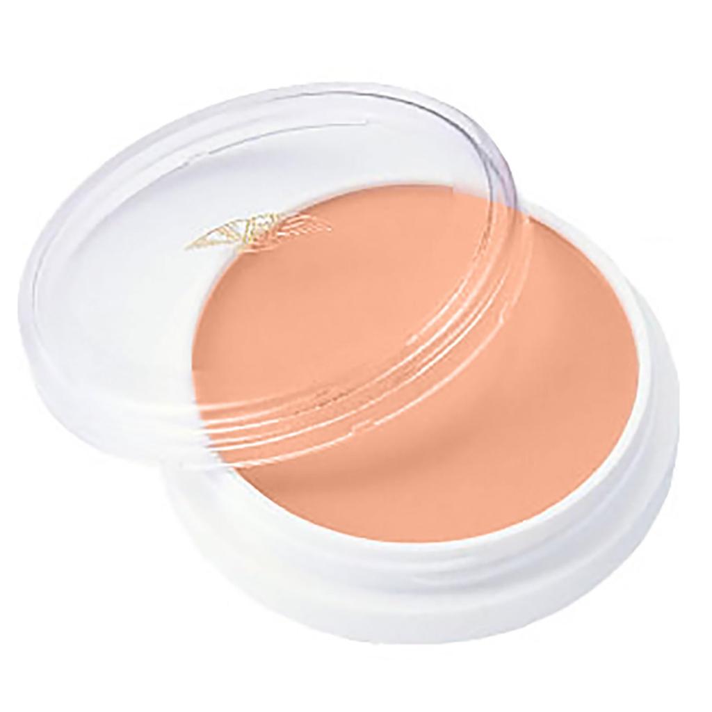 Miyoshi Grease Paint 25 (Doran/Theatrical Paint)