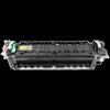 Совместимый блок закрепления CTO-850