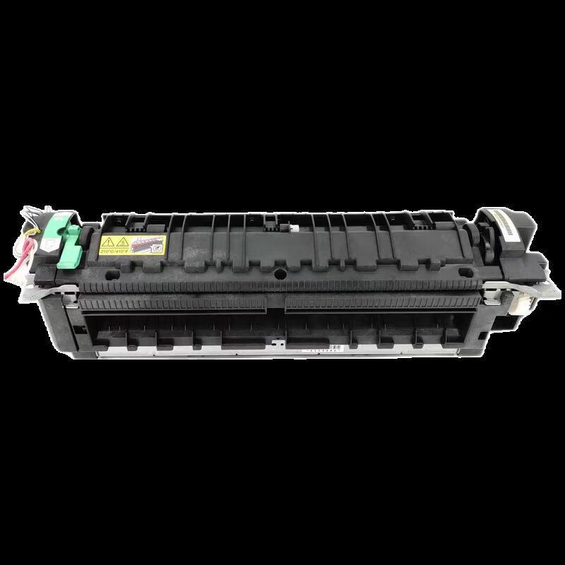 Совместимый блок закрепления CTO-850