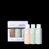 Botei Small Molecule Amino Acid Travel Set