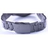 Casio Мужские часы OCEANUS OCW-T2600B-1AJF [OCEANUS Classic Line All BlackDLC] Круглые черные