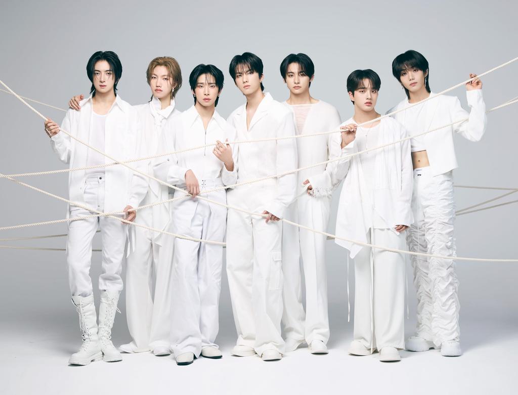 CANVAS AL Disc production limited production limited (Mini + Blu-ray (Smapura compatible) (first edition) (first edition))