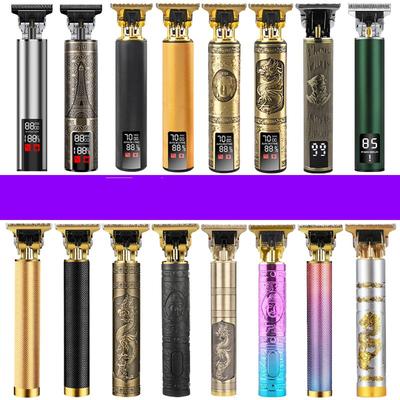 Машинки для стрижки волос, Парикмахерские, Электрические машинки для стрижки волос, Электрические машинки для стрижки волос, Маслорежущие головки, Бритвы для резьбы, Бритвы и бритвы