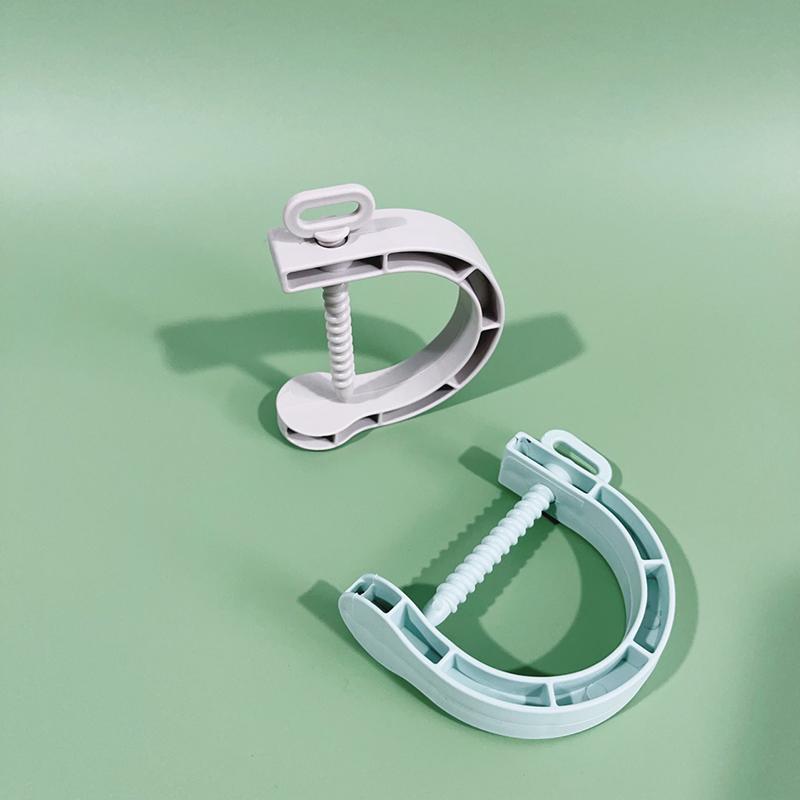 Устройство для стимуляции ладоней и ног Acupoint Aassager, массажер для подошв и ног, уход за здоровьем, массаж тела, инструменты для снятия усталости