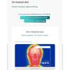 BIOHEAL BOH Panthecell™ Repair Cica-Some Гелевые пэды для восстановления 80 шт. (3 варианта)