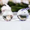 Souvenir Gifts Little Pig Figurines Home Decoration Paperweight Crafts Table Ornaments  Home&Office