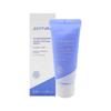 Aestura Atobarrier 365 Hydro Soothing Cream 60ml x 2 containers