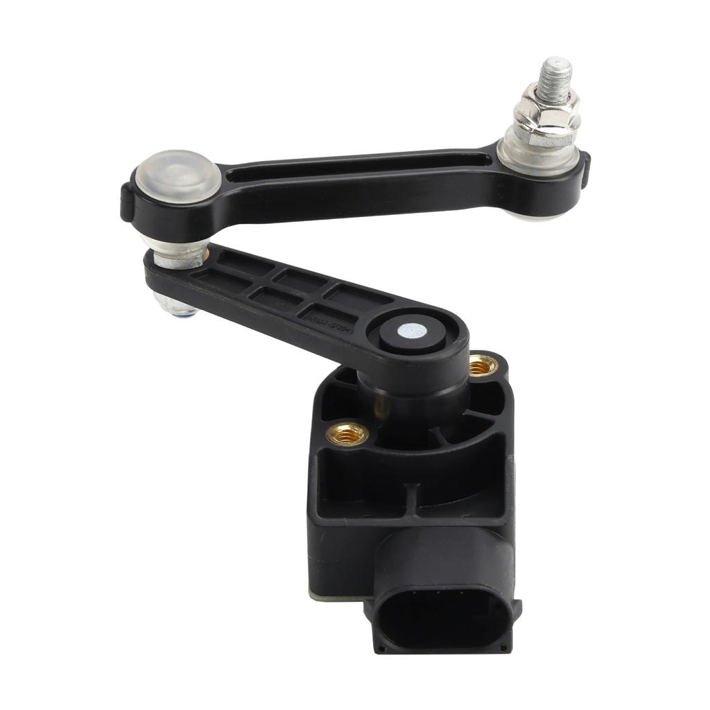 Задний датчик высоты уровня 7L0616571D для Q7 VW Touareg Porsche Cayenne