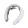 Binduokang Pulse Neck Massager