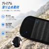 JINGCHEN DJI Osmo Backpack Strap Mount for Action GoPro Mount with 360 Degree Rotating Backpack Compatible with DJI Osmo Action 5 Insta360 Ace GoPro