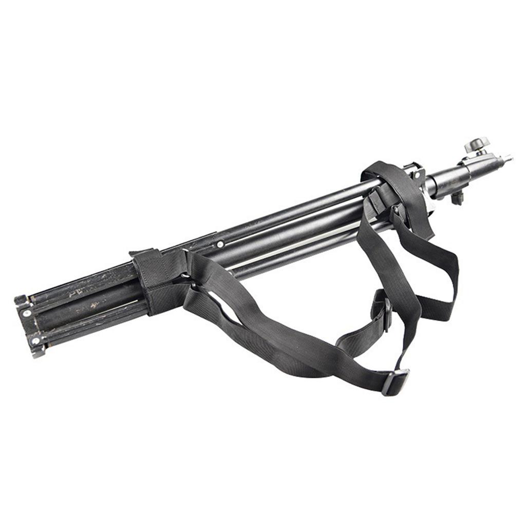 Universal Skateboard Shoulders Carry Strap Portable Backpack Belts Adjustable Longboard Backpack Carrier Sling Easy Use