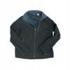 Men's Zip-up Jacket BLACK DIAMOND M - Used