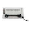 Epson Dot Matrix Printers CN plug (adapter included)