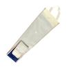 Protector Storage Wet Rain Umbrella Umbrella Holder Bag Umbrella Carrier Umbrella Storage Cover