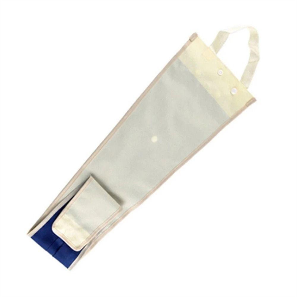 Protector Storage Wet Rain Umbrella Umbrella Holder Bag Umbrella Carrier Umbrella Storage Cover