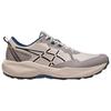 Men's Sneakers ASICS GEL VENTURE 11 Trail Running Shoes Men's Low Top Beige Brown