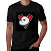 Virtus Pro Ti9 Tshirt Active Wear Sports Tshirt For Unisex