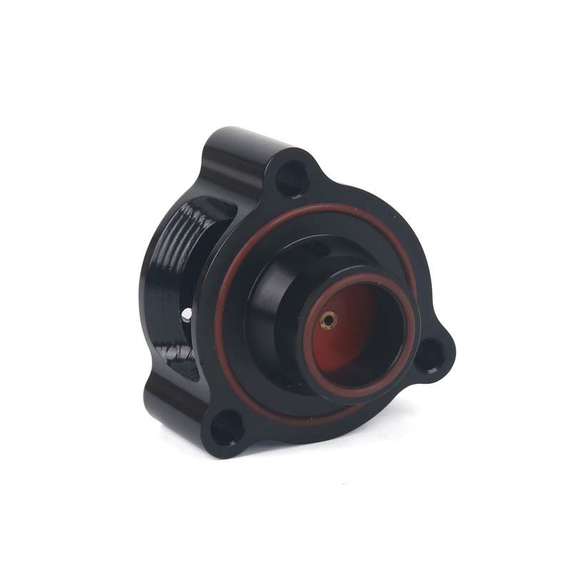 Mercedes C180/C250/C300 Blow Off Valve Base (BOV) T9458